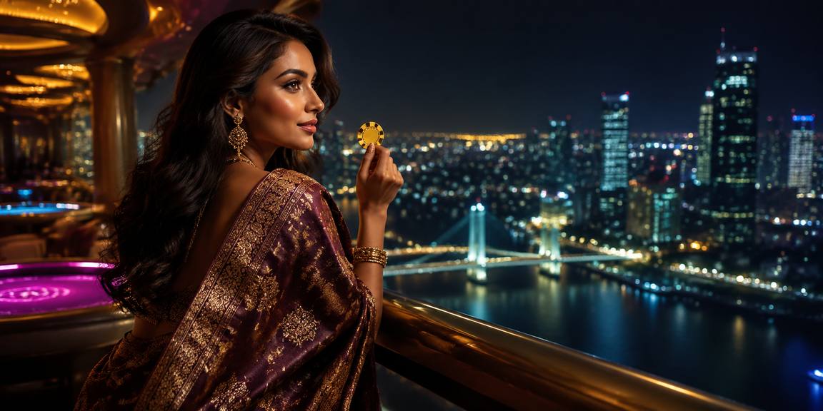 yn67 টু হ্যান্ড ক্যাসিনো হোল্ডেম