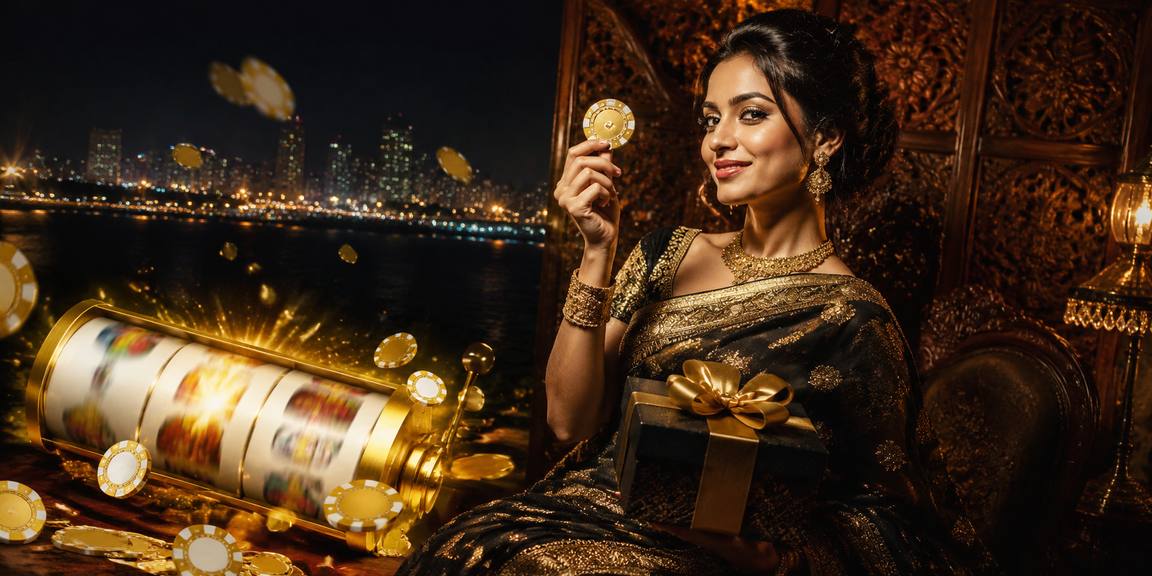 yn67 ফিউচার বেটিং